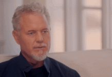 Eric Dane Blasted as ‘Bully’ by (One) Former ‘Grey’s …