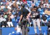Yankees’ aggressive ABS approach comes up big against Blue Jays
