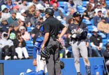 Yankees’ aggressive ABS approach comes up big against Blue Jays