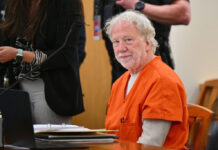 Timothy Busfield Accused of Misconduct by Julia Roberts’ Family Member in Deposition