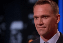 ‘Squatty Potty’ Inventor Robert Edwards Arrested for Buying Child Sex-Abuse …