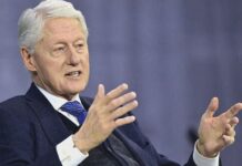 2/27: CBS Evening News