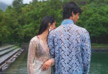 Most people aren’t going no-contact with an ex after a break-up, a new survey shows