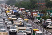 AI Impact Summit 2026 Begins Today, Check Routes To Avoid In Delhi-NCR