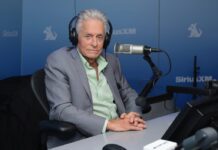 Michael Douglas Divorced: His History of Marriage with Catherine Zeta-Jones Explained