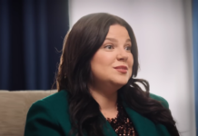 Amy Duggar Slams Disney, Shades Cousins, Hints at Unspoken Bigotry