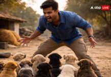 30-Year-Old Dies By Suicide Amid Rabies Fears In Kalyan, Note Reveals Hidden Dog Bite