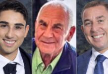 Lo Stub, il cane in auto e i sospetti sul quarto uomo. Il mistero dei 3 cacciatori uccisi nei boschi