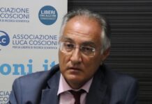 L’anestesista Riccio: “Dobbiamo capire a chi sia giusto destinare il nuovo cuore”