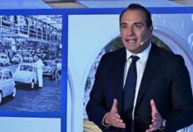 Stellantis, il 2025 chiude in rosso per 22,3 miliardi