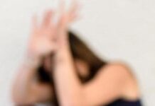 Segregata in casa, picchiata e presa a morsi: arrestato l’ex per tentato femminicidio