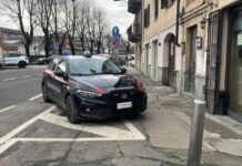 Nizza Monferrato, trovata morta nel Rio ragazza di 17 anni: si indaga per omicidio