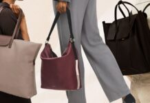 Best Radley handbags to shop in the sale, including £100 off a Kate Middleton-inspired buy