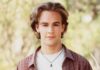 James Van Der Beek dead: Signs of bowel cancer as Dawson’s Creek star dies