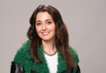 EastEnders star Kitty Castledine’s life from famous mum to health journey