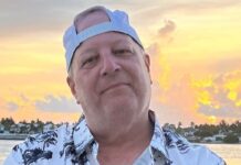 90 Day Fiance star Chuck Potthast’s cause of death revealed months after he died