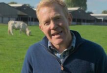 Countryfile’s Adam Henson slams misconception after ‘doing the wrong thing’ criticism