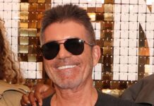 Simon Cowell’s brutal comment on who he believes is ‘most talentless’ celebrity