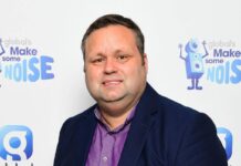 Britain’s Got Talent’s Paul Potts announces heartbreaking loss as fans rush to support