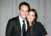 Ant McPartlin ‘saw ex Lisa Armstrong for the first time in 8 years’ in heartbreaking circumstances