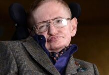 Epstein Files: All the Brit stars named after even more documents released