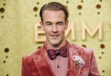 Dick Van Dyke announced dead weeks after 100th birthday in awful on-air blunder