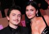 Real reason Kylie Jenner doesn’t walk red carpet with Timothée as she sneaks into BAFTAs