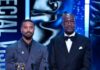 Michael B. Jordan ‘disgusted’ response to BAFTA racial slur revealed