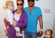 ‘I know the truth behind Katie Price and Peter Andre truce and it will break your heart’