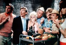 Beloved film star died of tragic drug overdose with money left to dogs