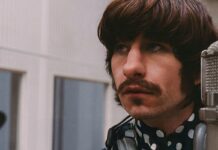 Barry Keoghan ramps up security as he prepares for Beatles biopic lead role