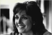 Lorraine Bayly dead: The Sullivans and Play School star dies as tributes paid to ‘legend’