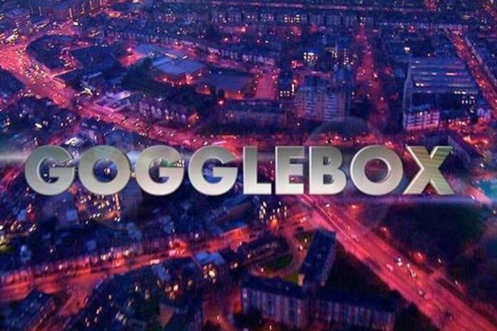 0_Gogglebox-logo-Channel-4.jpg