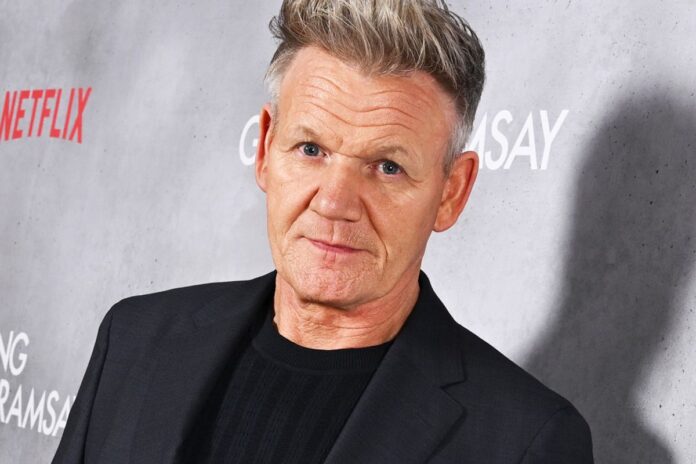 0_Gordon-Ramsay-8.jpg