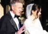 Inside Gordon Ramsay’s family including number of children with wife Tana