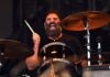 Beloved drummer dead at 42 as heartbroken bandmates pay tribute