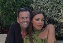 Lorna Luxe shares heartbreaking husband update as she admits he’s ‘extremely unwell’