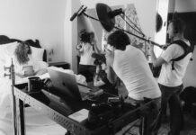 Watch Jesy Nelson documentary for free as she breaks silence on Little Mix exit