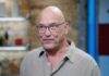 Major development in Gregg Wallace’s legal action against the BBC