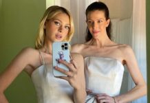 Nicola Peltz’s sister shares cryptic message amid ‘plans to adopt a child’
