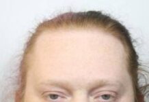 Hollyoaks and Emmerdale actor died in ‘extreme’ sex session after being strangled