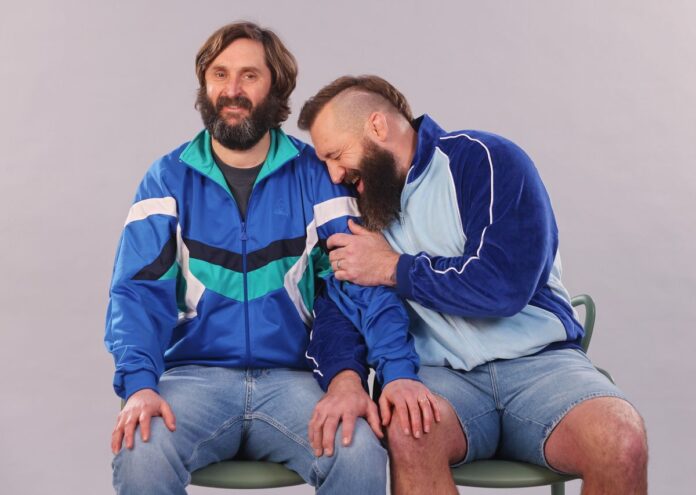0_Joe-Wilkinson-and-Joe-Marler-have-rekindled-their-bromance-in-a-tongue-in-cheek-ad.jpg