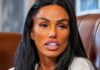 Katie Price ‘pauses’ huge work commitment amid fresh fears after shotgun wedding