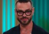 Matt Willis addresses rehab stint after ‘being found passed out on street’