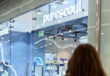 ‘I visited Pureseoul’s K-beauty store and found hidden gems – it’s heaven for the skincare obsessed’