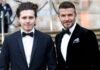David Beckham will eventually end Brooklyn feud despite scathing attacks on family