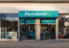 Poundland, River Island and 3 other major high street brands confirm store closures in 2026 — full list