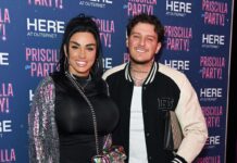 Katie Price’s ex-boyfriend JJ Slater posts cryptic message about ‘recovery’