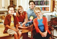 Hilary Duff breaks silence as Lizzie McGuire co-star takes his own life