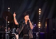 Eurovision Song Contest live tour axed after fans hit out over ticket prices